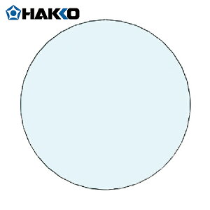 HAKKO  nbR[ ͂񂾏pp[c tB^[ i10j K@FR|400/FR|410/FR|701/FR|702 (1) iԁFA5020