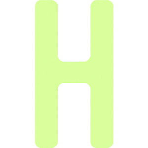 IM AC}[N pW Px~JbeCO p H SV[ 50×26mm (1) iԁFAILUMI50-H