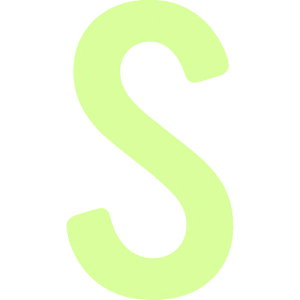 IM AC}[N pW Px~JbeCO p S SV[ 50×28mm (1) iԁFAILUMI50-S