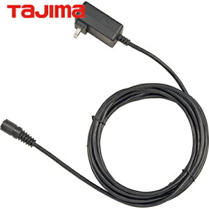 ^W} tajima LED[NCgR151pACA_v^[9V24 (1) iԁFADP-9V24