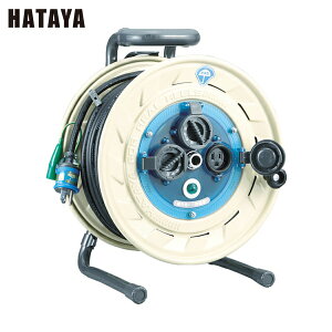 n^ dHh R[h[ hJ^R[h[ 100Vڒnt 30m (1) iԁFAF-301K