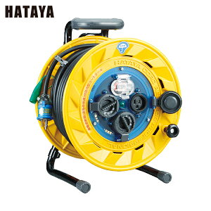 n^ dHh R[h[ hJ^u[J[[ 30m A[Xt (1) iԁFBF-301K