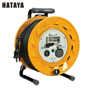 n^ O200V^u[J[[ 50mA[Xt 20A (1) iԁFBL-502M