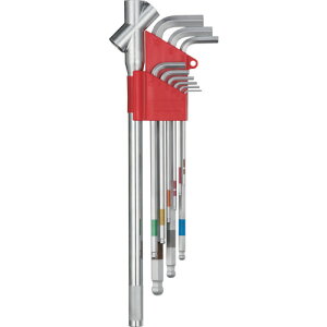 {_X nCgNE{[|CgEL[`Zbg nht Zbg9{g(1.5-10mm) (1g) iԁFBLX9MBB {[|CgZp_`Zbg