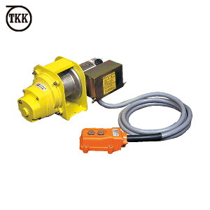 g[[R[P dEC` obe[}CeB[ DC12V 450kg (1) iԁFBM-360