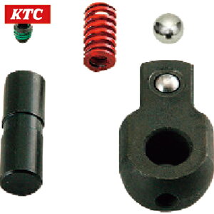 KTC s@BH 12.7sq.OXsi[nhyALbg (1S) iԁFBS4-780-K