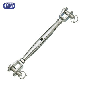 { XeX pCv^[obNJJ PqaM5 (1) iԁFB-2573