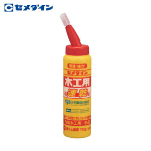 Z_C ؍Hp 750g AE-286 (1{) iԁFAE-286