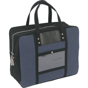 OhY SANEI z[p{XgiLLjSED-1t  (1) iԁFBTLL-SED-03