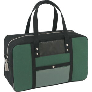 OhY SANEI z[p{XgiLjSED-1t XO[ (1) iԁFBTL-SED-07