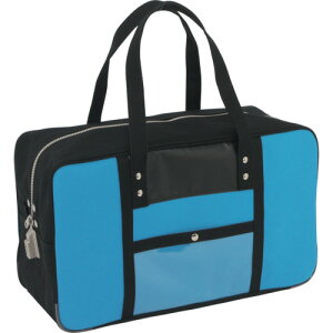 OhY SANEI z[p{XgiLjSED-1t u[ (1) iԁFBTL-SED-09