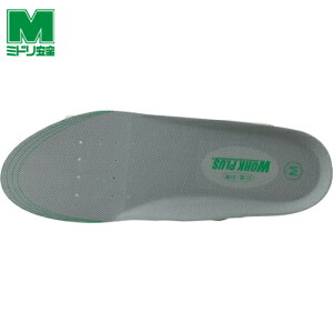 ~hS SC ƌC ~ KJbvC\[ AD-31WP MTCY (1g) iԁFAD-31WP-GY-M