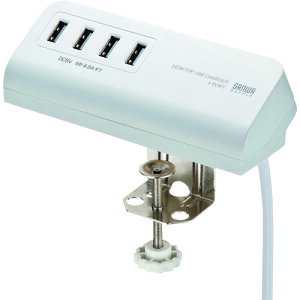 TTvC Nv[d (1) iԁFACA-IP50W