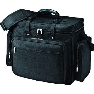 サンワサプライ プロジェクターバッグ (1個) 品番:BAG-PRO4