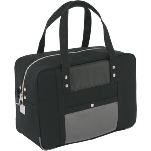 OhY SANEI z[p{XgiMjnt  (1) iԁFBTM-U-01