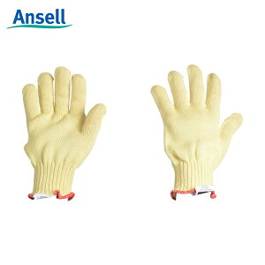 AZ Ansell ϐؑn nCtbNX 70-225 LTCY (1o) iԁF70-225-9