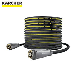 Pq[ KARCHER @pANZT[ Hipz[X OCt EASYILock 20m ID8 UNTIIi6.110-054.0j (1{) iԁF6.110-054.0