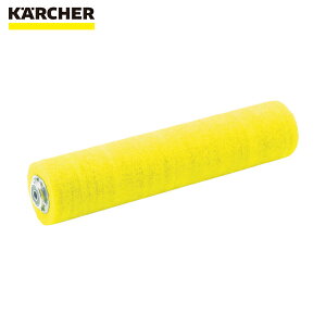 Pq[ KARCHER @pANZT[ [[pbh\ʖpCG[20i9.548-115.0j (1Pk) iԁF9.548-115.0