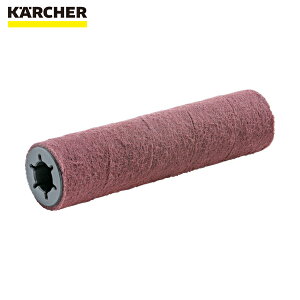 Pq[ KARCHER @pANZT[ uE[pbh\wp400mmi8.635-691.0j (1) iԁF8.635-691.0