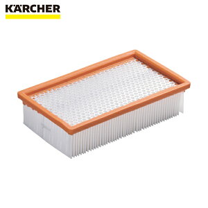 Pq[ KARCHER oL[N[i[pANZT[ GRtB^[^Cvi6.904-080.0j (1) iԁF6.904-080.0