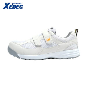 XEBEC W[xbN Xj[J[ SC ÓdƌC ÓdZ[teBV[Y 24.0cm zCg (1) iԁF85112-32-240