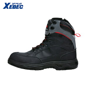 XEBEC W[xbN ƌC R hL TCht@Xi[Z[teBV[Y 26.5cm ubN (1) iԁF85205-90-265