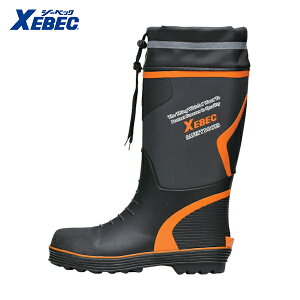 XEBEC W[xbN Z[teBhC85710-90-LL ubN 26.5`27.0cm (1) iԁF85710-90-LL