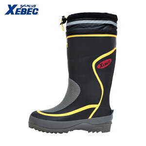 XEBEC W[xbN hC85780-90-LL ubN 26.5`27.0cm (1) iԁF85780-90-LL