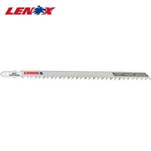 LENOX mbNX WO\[֐n oC^WO\[u[h TVN d؍ލؒf 152.4mm×6Ri5j B416TL5 (1Pk) iԁF1991499