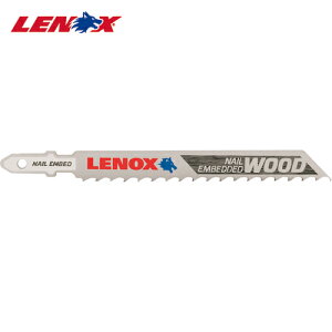 LENOX mbNX oC^WO\u[h TVN ؍ޑe؂iBjؒf 101.6mmX6Ri5j B406T5 (1Pk) iԁF1991407