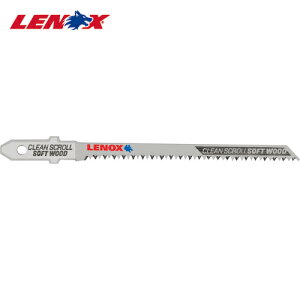 LENOX mbNX Yf|WO\u[h TVN ؍ރR^[Jbg dp 88.9mmX20Ri5j C320TS5 (1Pk) iԁF1991402