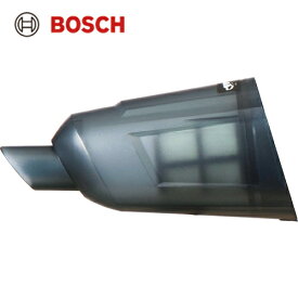 BOSCH(ボッシュ) ダストカップ (1個) 品番：1619PA5201