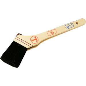  g ؈  15 (1{) iԁF1003430015