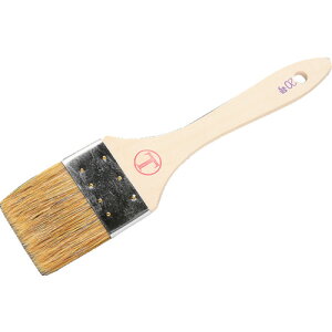  ؖ    20 (1{) iԁF1052800020