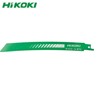 nCR[L HiKOKI pȃu[hNo.142S 50{ (1) iԁF0000-4419