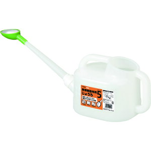 TONBO g{ VP ܎Uzp傤5^ (1) iԁF10144