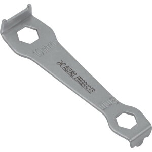 AXgv_Nc `F[O ibg` (1) iԁF2007000014127