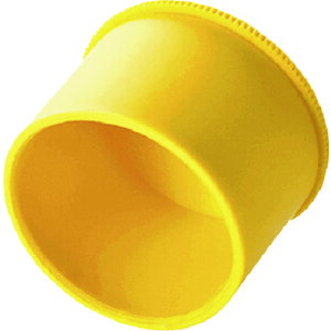 Poeppel tLVuیLbv TPE 8`8.4mm 100 (1) iԁF201081000L0