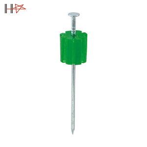 _Ch[ng VP ~ߓB K|1L 80{ (1Pk) iԁF10175400