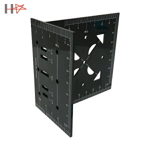 _Ch[ng 2×4E1×4ޗp HK (1) iԁF10179057