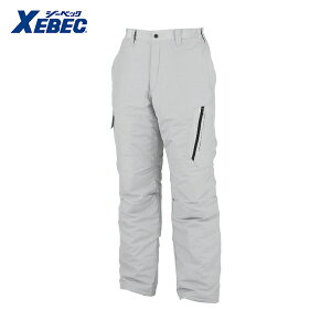 XEBEC W[xbN hpc120|22|L Vo[O[ (1{) iԁF120-22-L