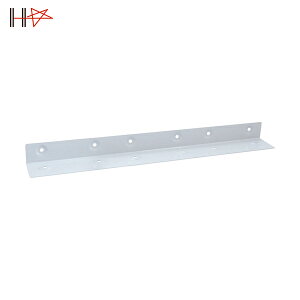 _Ch[ng 1×4T|[g L^AO  14A3|WH (1) iԁF10179708