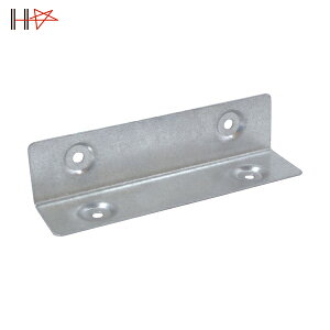 _Ch[ng 1×4T|[g L^AO  14A1|Z 10P (1) iԁF10103223