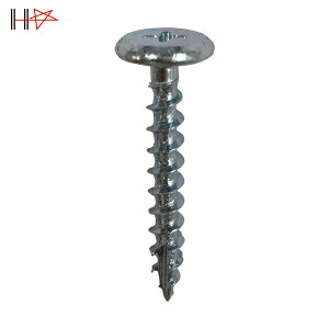 _Ch[ng HC ؍HprX  4.2x50 i70{j (1Pk) iԁF10176818