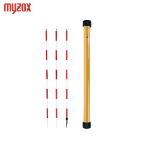 MYZOX }C]bNX DMps|[ 50cm×3{iXeXjDMP-9 (1) iԁF101915