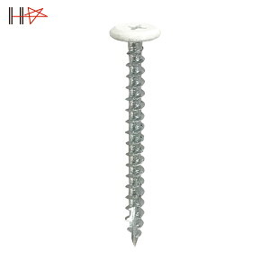_Ch[ng HC ؍HprX   4.2x50 i70{j (1Pk) iԁF10176834
