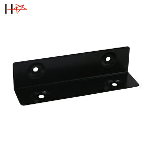 _Ch[ng 1×4T|[g L^AO  14A1|BK 10P (1) iԁF10103224