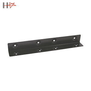 _Ch[ng 1×4T|[g L^AO  14A2|BK (1) iԁF10179704