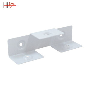 _Ch[ng 1×4T|[g R̎ 14K1|WH (1) iԁF10179732