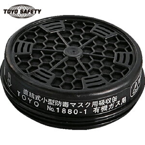 g[[ZteB TOYO ւpzʁi1880pj (1) iԁF1882